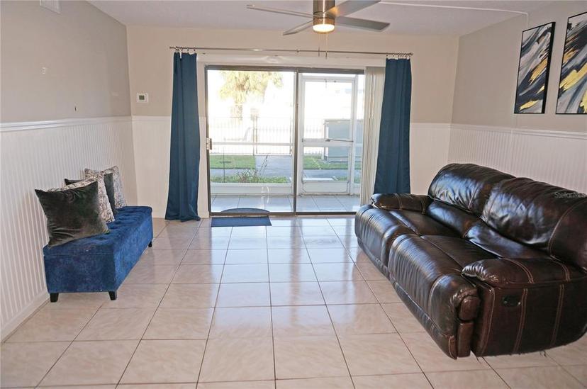 Picture of 22302 Vick Street Unit 114, Port Charlotte FL 33980