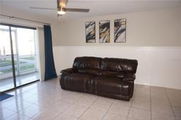 Picture of 22302 Vick Street Unit 114, Port Charlotte, FL 33980