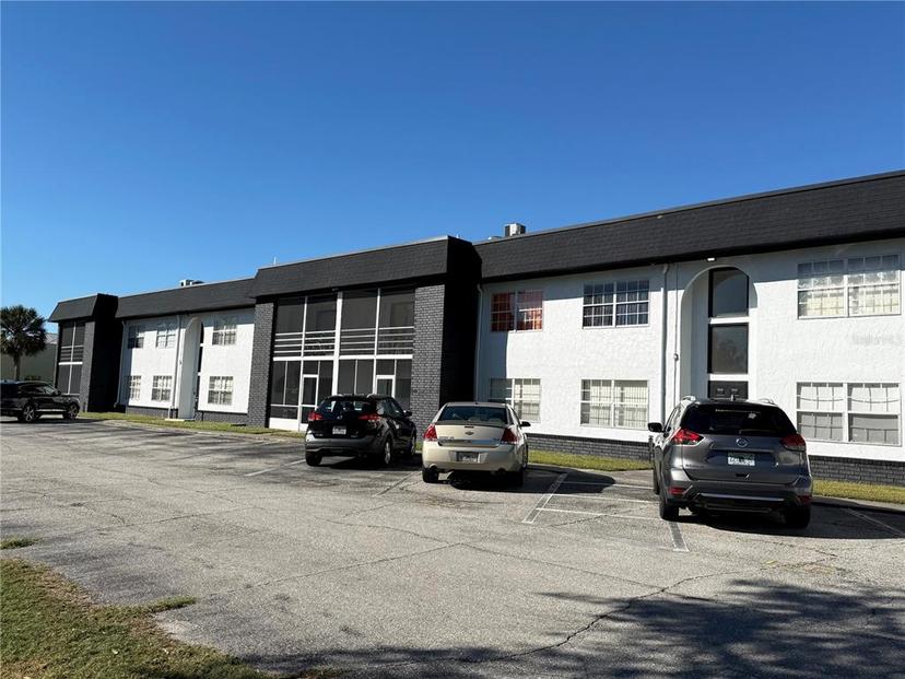 Picture of 22302 Vick Street Unit 114, Port Charlotte FL 33980