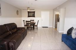 Picture of 22302 Vick Street Unit 114, Port Charlotte, FL 33980