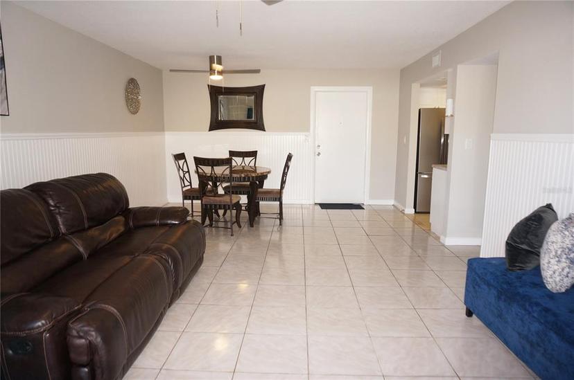 Picture of 22302 Vick Street Unit 114, Port Charlotte FL 33980