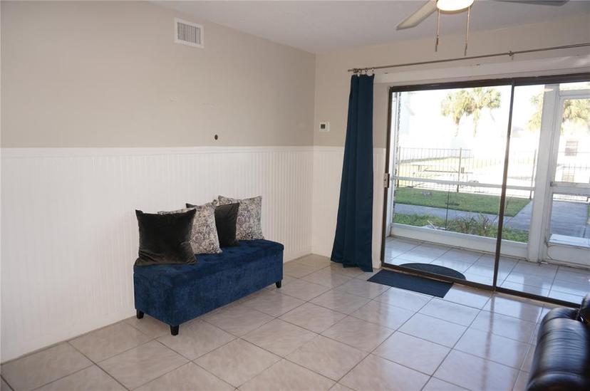 Picture of 22302 Vick Street Unit 114, Port Charlotte FL 33980