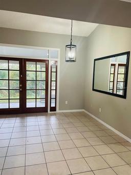Picture of 218 Meadow Green Drive, Davenport, FL 33837