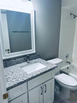 Picture of 218 Meadow Green Drive, Davenport, FL 33837