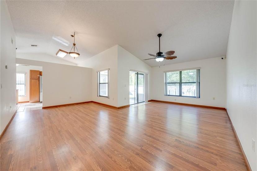 Picture of 1869 Longleaf Road, Cocoa FL 32926