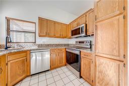 Picture of 1869 Longleaf Road, Cocoa, FL 32926