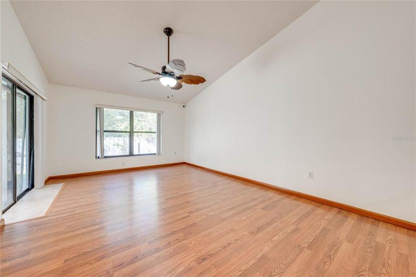 Picture of 1869 Longleaf Road, Cocoa FL 32926
