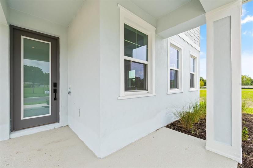 Picture of 2021 Amelia Bay Place, Valrico FL 33596