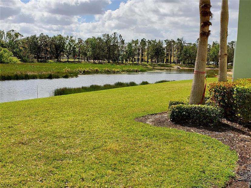 Picture of 2020 Willow Hammock Circle Unit 301, Punta Gorda FL 33983