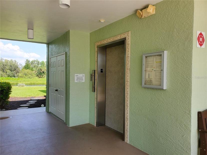 Picture of 2020 Willow Hammock Circle Unit 301, Punta Gorda FL 33983
