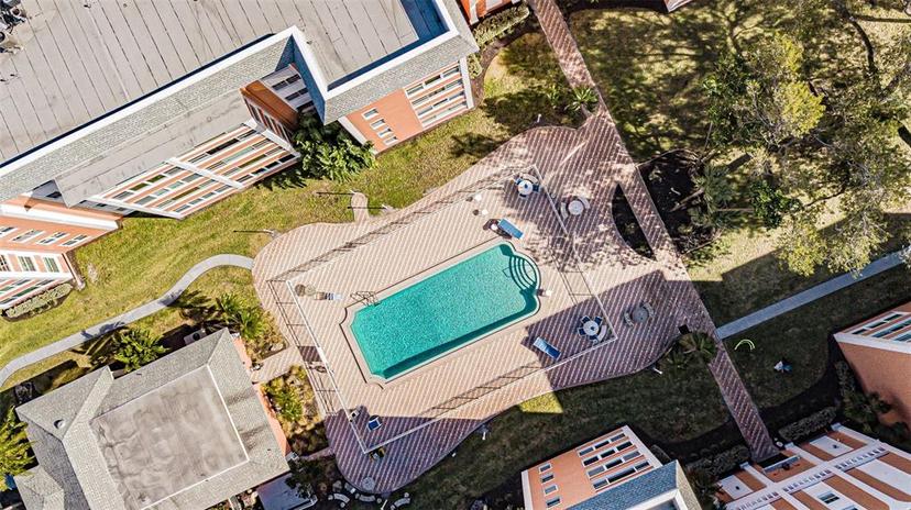 Picture of 1900 68Th Street N Unit 301, St Petersburg FL 33710