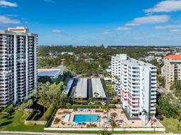 Picture of 2401 Bayshore Boulevard Unit 410 & 510, Tampa, FL 33629