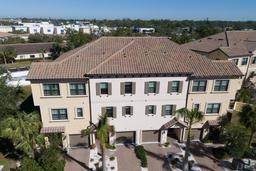 Picture of 1904 Monte Carlo Drive, Sarasota, FL 34231