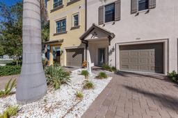 Picture of 1904 Monte Carlo Drive, Sarasota, FL 34231