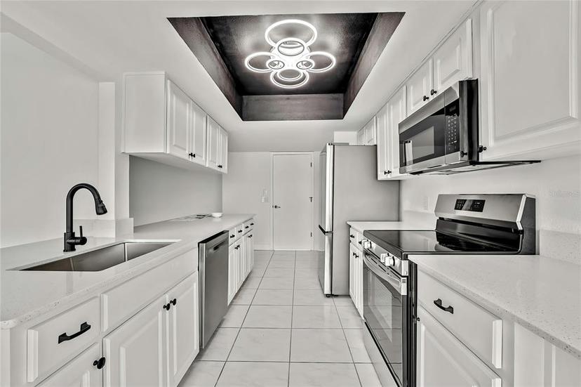Picture of 7231 Big Bend Drive, Spring Hill FL 34606