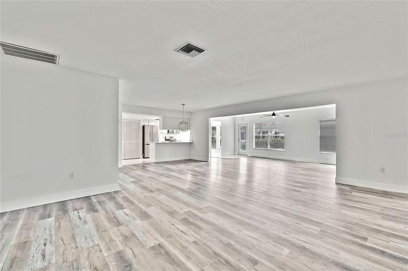 Picture of 7231 Big Bend Drive, Spring Hill FL 34606