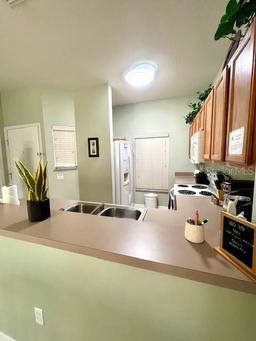 Picture of 8575 Bay Lilly Loop, Kissimmee, FL 34747