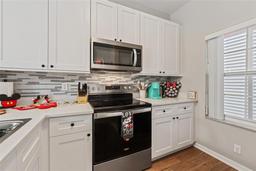 Picture of 8404 Crystal Cove Loop, Kissimmee, FL 34747