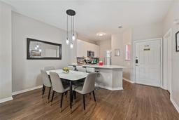 Picture of 8404 Crystal Cove Loop, Kissimmee, FL 34747