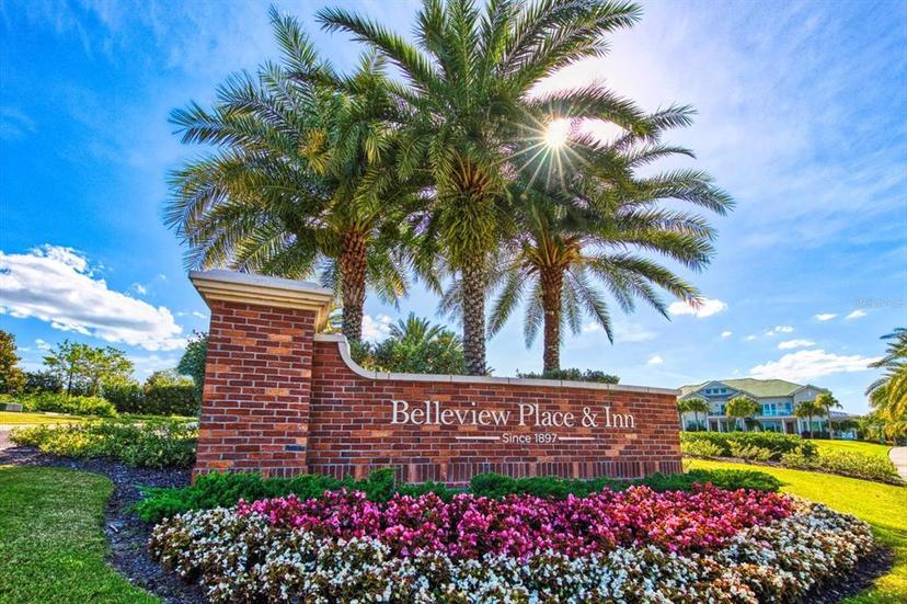Picture of 12 Country Club Lane, Belleair FL 33756