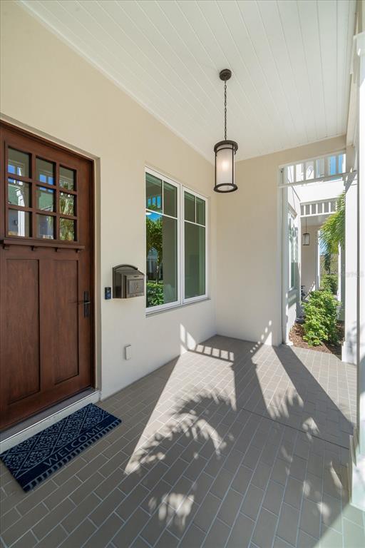 Picture of 12 Country Club Lane, Belleair FL 33756