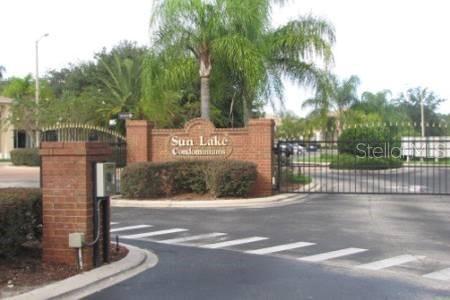 Picture of 3128 Sun Lake Court Unit A, Kissimmee FL 34747