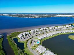 Picture of 931 Tidewater Shores Loop Unit 931, Bradenton, FL 34208
