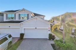 Picture of 931 Tidewater Shores Loop Unit 931, Bradenton, FL 34208