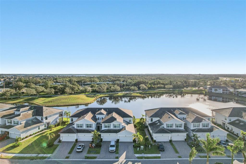Picture of 931 Tidewater Shores Loop Unit 931, Bradenton, FL 34208