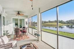 Picture of 931 Tidewater Shores Loop Unit 931, Bradenton, FL 34208