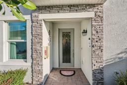 Picture of 931 Tidewater Shores Loop Unit 931, Bradenton, FL 34208