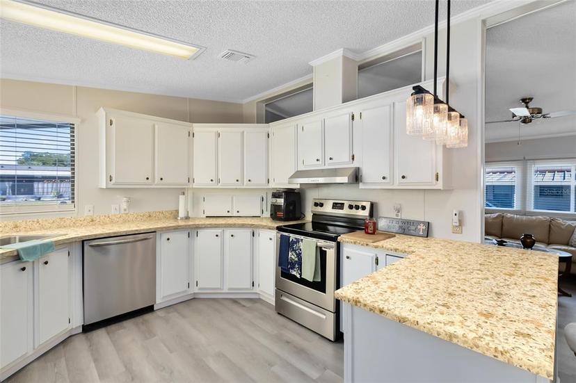 Picture of 711 Polo Park Boulevard, Davenport FL 33897