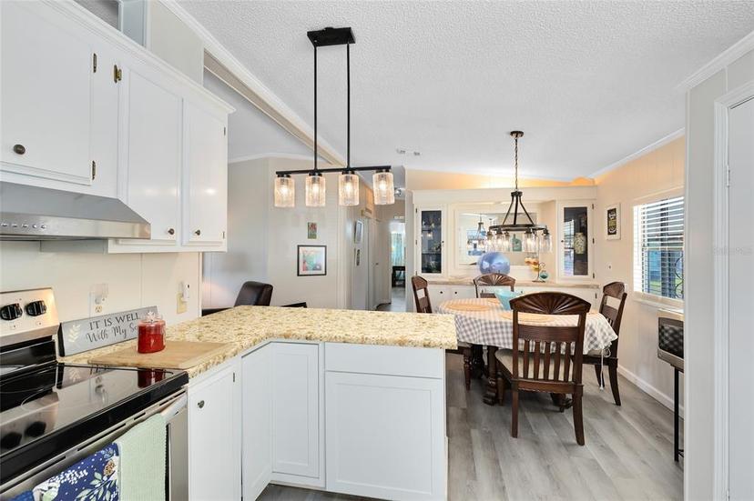 Picture of 711 Polo Park Boulevard, Davenport FL 33897
