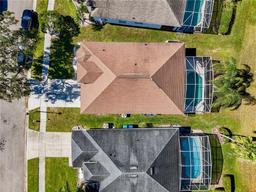 Picture of 2515 Runyon Circle, Orlando, FL 32837