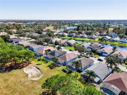 Picture of 2515 Runyon Circle, Orlando, FL 32837