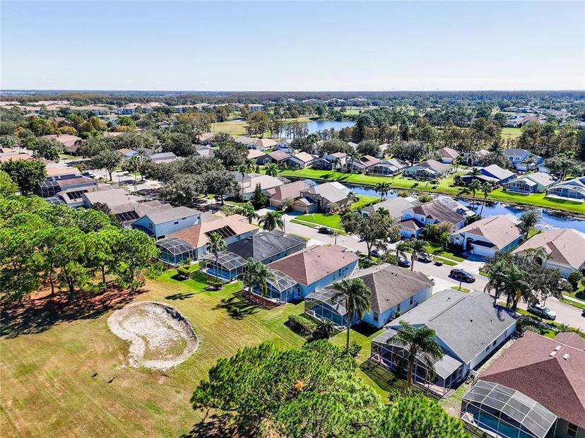 Picture of 2515 Runyon Circle, Orlando FL 32837