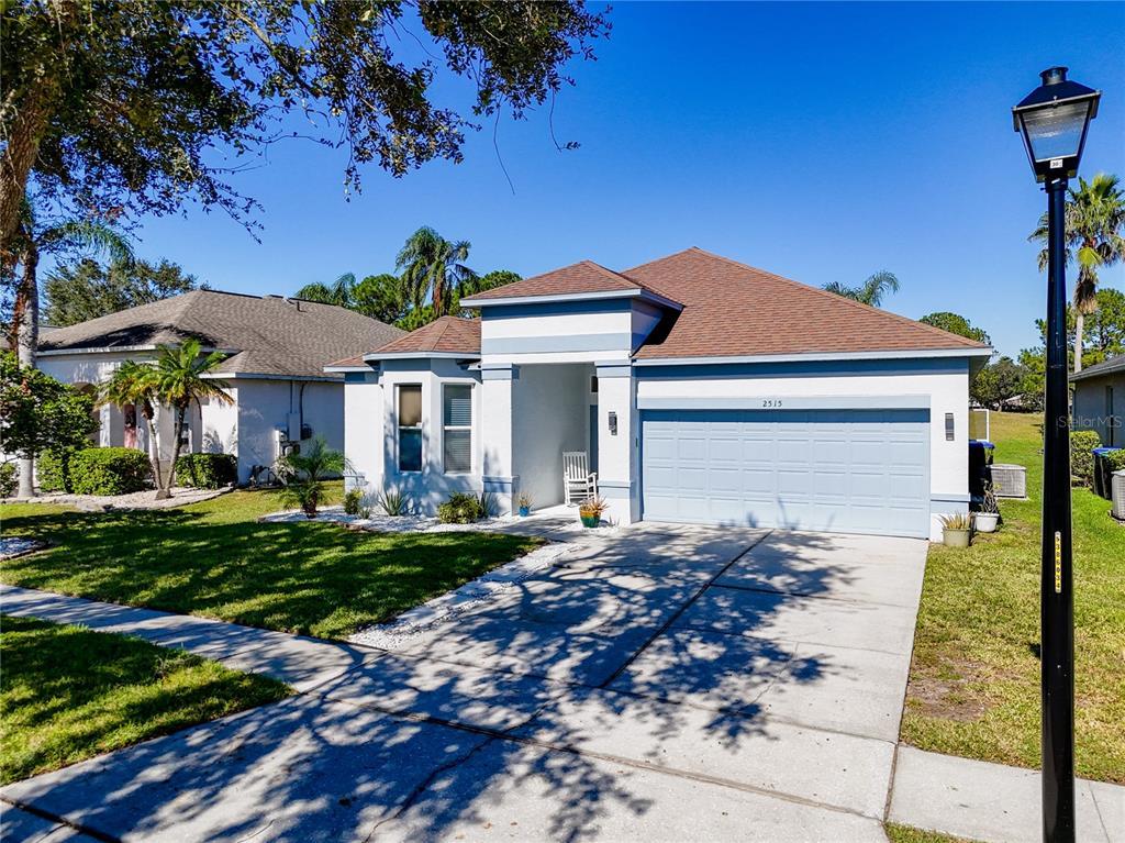Picture of 2515 Runyon Circle, Orlando, FL 32837