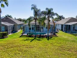Picture of 2515 Runyon Circle, Orlando, FL 32837