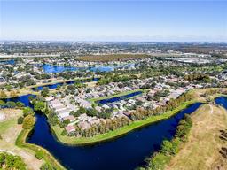 Picture of 2515 Runyon Circle, Orlando, FL 32837