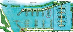 Picture of 2800 Harbourside Drive Unit M-03, Longboat Key, FL 34228