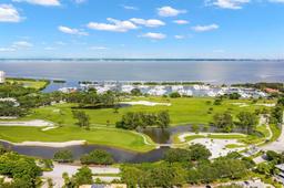 Picture of 2800 Harbourside Drive Unit M-03, Longboat Key, FL 34228