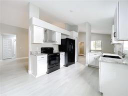 Picture of 1945 Piedmont Park Boulevard, Apopka, FL 32703