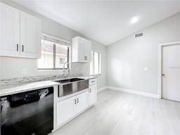 Picture of 1945 Piedmont Park Boulevard, Apopka, FL 32703