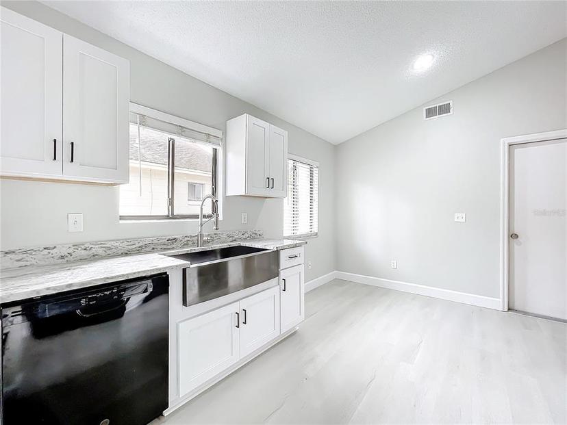Picture of 1945 Piedmont Park Boulevard, Apopka FL 32703