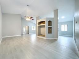 Picture of 1945 Piedmont Park Boulevard, Apopka, FL 32703