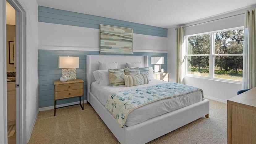 Picture of 4185 Singing Mockingbird Boulevard, Bartow FL 33830