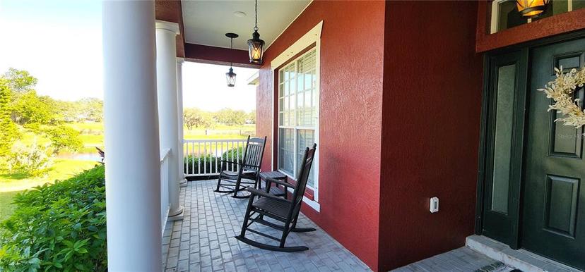 Picture of 511 Crowned Eagle Court, Valrico FL 33594