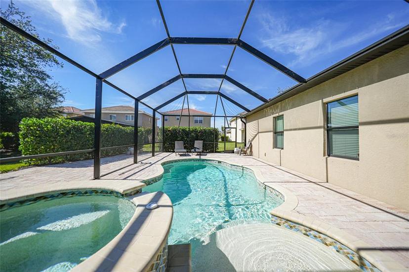 Picture of 3783 Pebble Terrace, Punta Gorda FL 33980