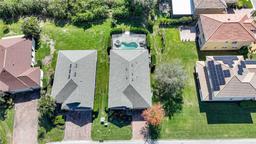 Picture of 3783 Pebble Terrace, Punta Gorda, FL 33980