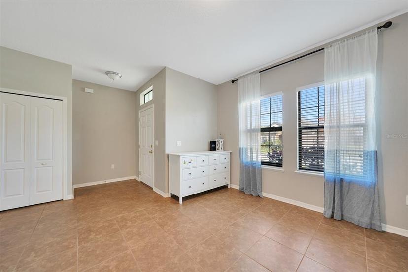 Picture of 3783 Pebble Terrace, Punta Gorda FL 33980